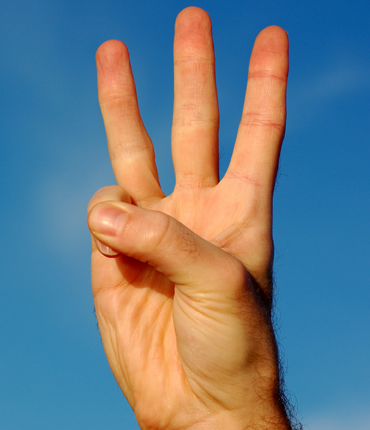 IQ Business About Us