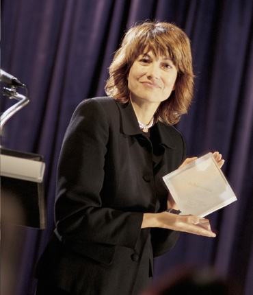 IQ Business Communicate